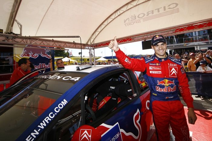 Dani Sordo Assistance Salou.jpg